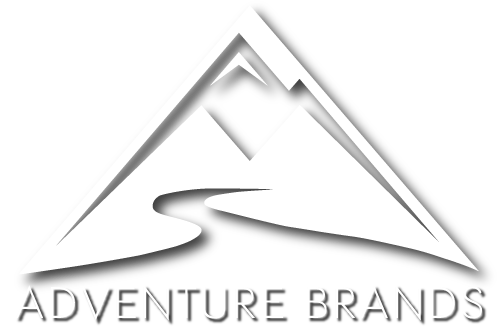 Adventure Brands